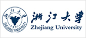 浙江大學